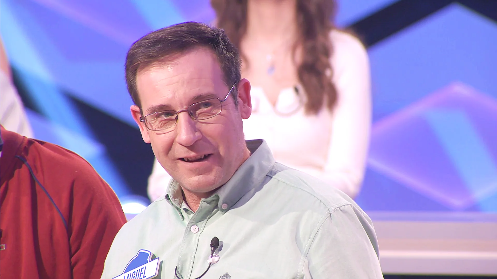 El secreto de una bebida que se convirtió en “exitazo”: La historia de cómo Miguel consiguió hacer famoso un refresco El secreto de una bebida que se convirtió en “exitazo”: La historia de cómo Miguel consiguió hacer famoso un refresco