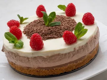 Tartatreschocos Tartatreschocos