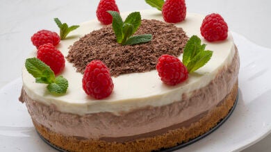 Karlos Arguiñano: las mejores recetas para celebrar el Día Internacional del Chocolate