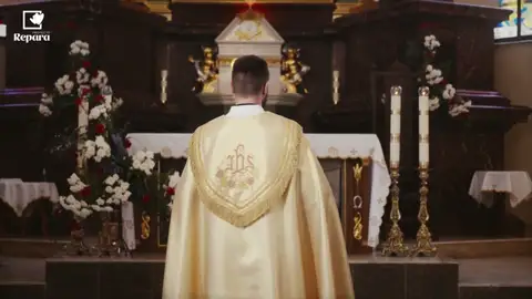 Fiscalía General del Estado Fiscalía General del Estado