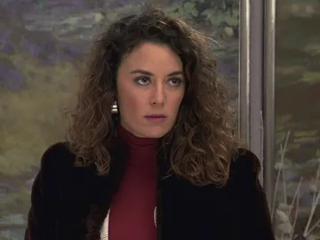 Carlos y Sonia, ¿una historia de amor rota sin vuelta atrás? Carlos y Sonia, ¿una historia de amor rota sin vuelta atrás?