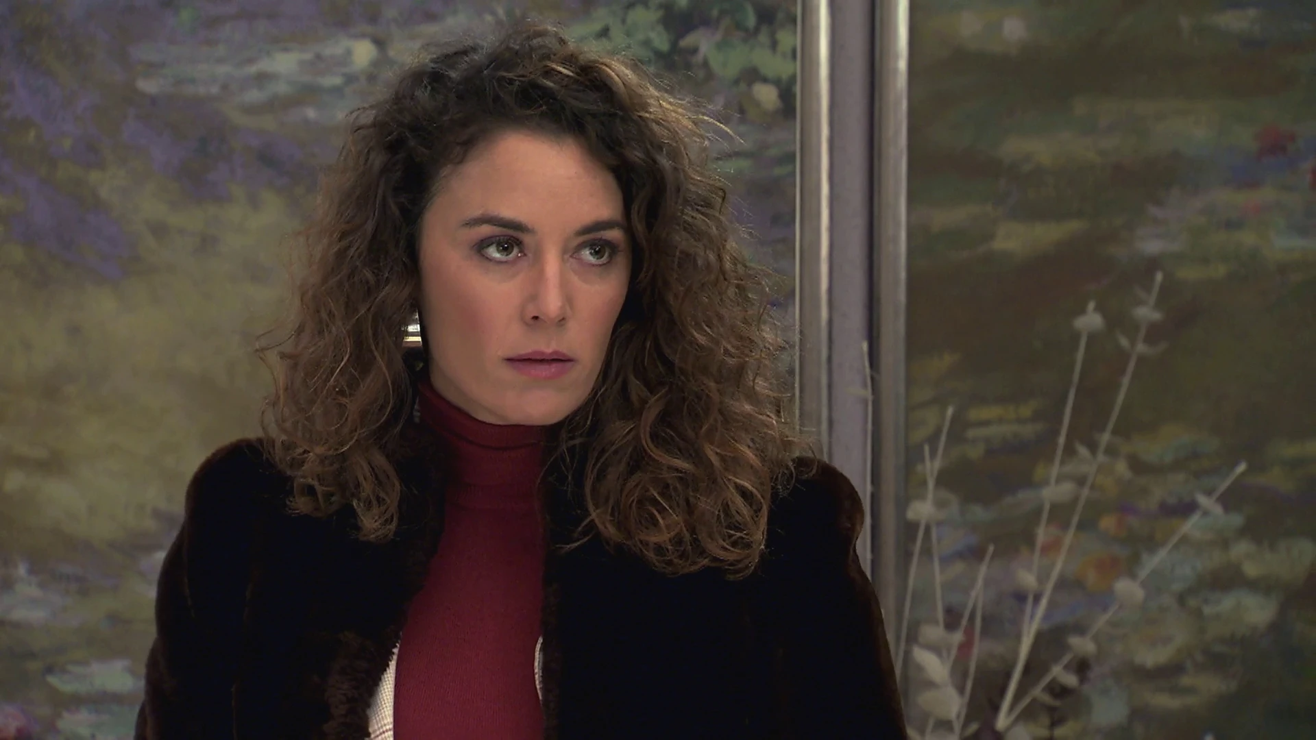 Carlos y Sonia, &iquest;una historia de amor rota sin vuelta atr&aacute;s?