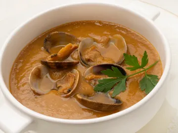 CremadeMarisco CremadeMarisco