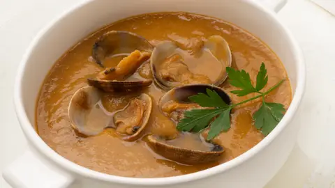 CremadeMarisco CremadeMarisco