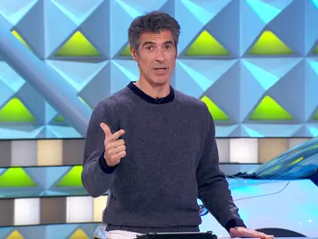 ¿Cuántas cafés debes ingerir al día? Jorge Fernández asegura que “puede protegerte del Alzheimer o del Parkinson” ¿Cuántas cafés debes ingerir al día? Jorge Fernández asegura que “puede protegerte del Alzheimer o del Parkinson”