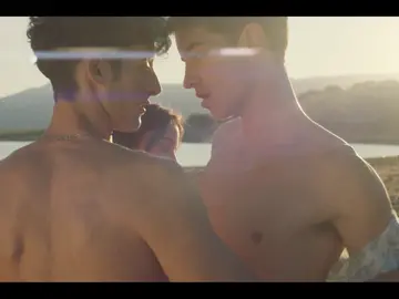 La edad de la ira La edad de la ira