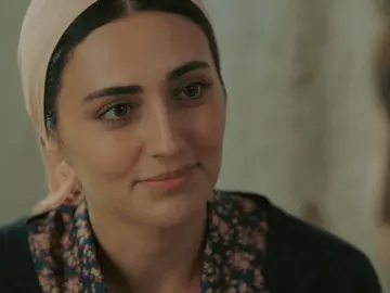 “Tenemos que esperar”: Gülten y Çetin acuerdan retrasar la boda “Tenemos que esperar”: Gülten y Çetin acuerdan retrasar la boda