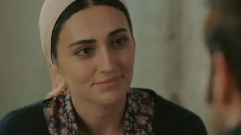 “Tenemos que esperar”: Gülten y Çetin acuerdan retrasar la boda “Tenemos que esperar”: Gülten y Çetin acuerdan retrasar la boda