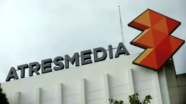 Atresmedia arranca 2022 como el grupo audiovisual l&iacute;der con 27,5 millones de visitantes &uacute;nicos