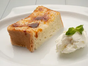 Torrijablanca Torrijablanca