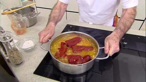 Trucoarroz Trucoarroz