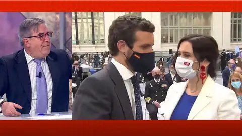 Graciano Palomo. Graciano Palomo.