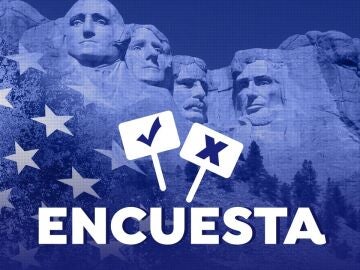 Día de los presidentes 2022 en Estados Unidos Día de los presidentes 2022 en Estados Unidos