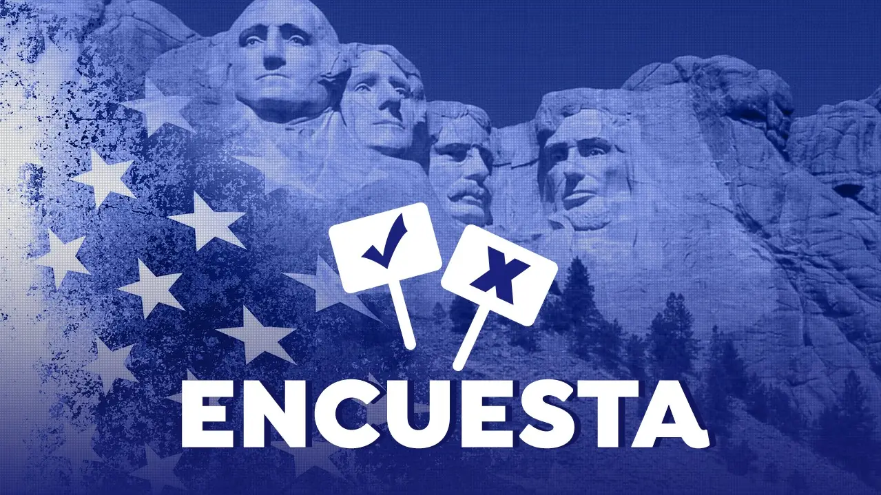 D&iacute;a de los presidentes 2022 en Estados Unidos