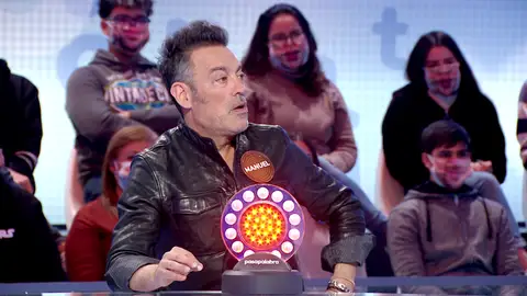 El secreto de belleza de Manuel Quijano: ¿usa ‘champú de huevo’ para su pelo? El secreto de belleza de Manuel Quijano: ¿usa ‘champú de huevo’ para su pelo?