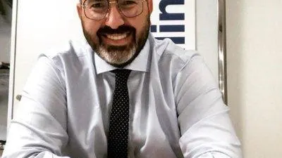 Ismael Sirio