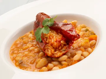 Alubiablanca Alubiablanca