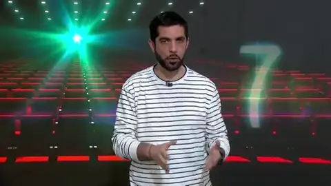 El detective Hércules Poirot o la nueva comedia romántica de Jennifer López protagonizan los estrenos de cine El detective Hércules Poirot o la nueva comedia romántica de Jennifer López protagonizan los estrenos de cine