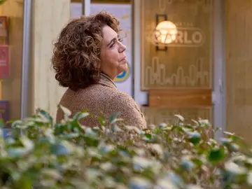 Revive los mejores momentos de esta semana en 'Amar' Revive los mejores momentos de esta semana en 'Amar'