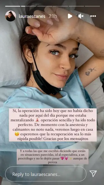 Laura Escanes Laura Escanes
