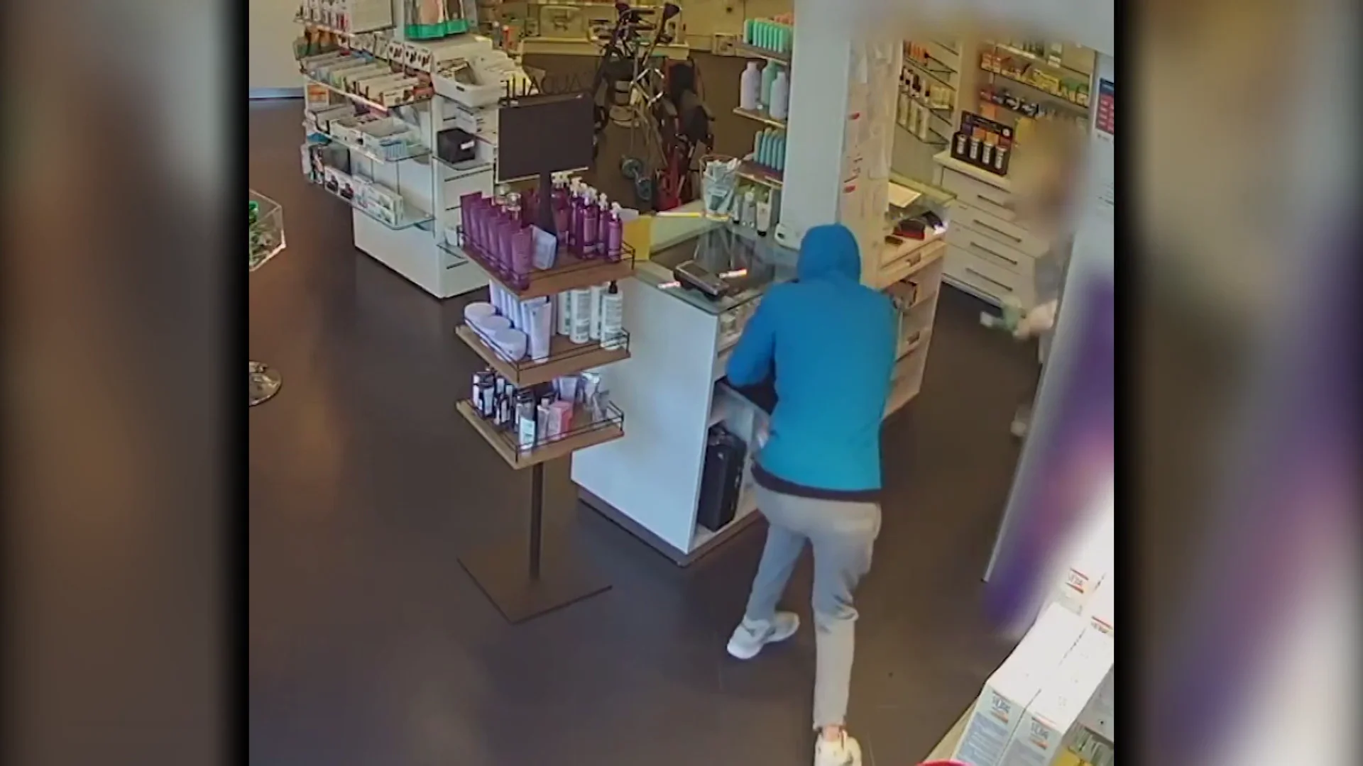 Farmacia Farmacia