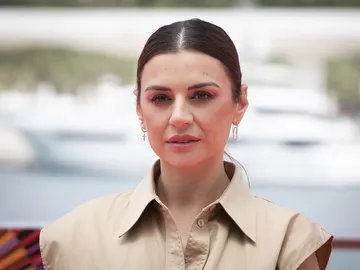 Miren Ibarguren Miren Ibarguren