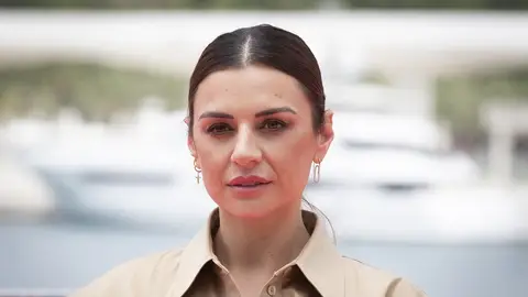 Miren Ibarguren Miren Ibarguren