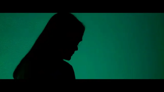 caso de bullying en M&eacute;xico