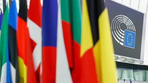 Ucrania pide que se sancione a Rusia Ucrania pide que se sancione a Rusia