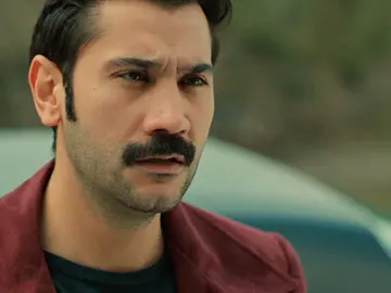 “Nos han atacado”: Yilmaz cambia sus planes tras hablar con Çetin “Nos han atacado”: Yilmaz cambia sus planes tras hablar con Çetin
