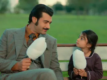 El favor de Demir a Üzüm: “La mujer que cuida a Adnan será nuestro secreto” El favor de Demir a Üzüm: “La mujer que cuida a Adnan será nuestro secreto”