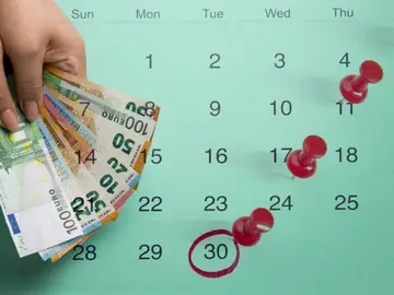 Declaración de la Renta 2021-2022: Fechas y calendario Declaración de la Renta 2021-2022: Fechas y calendario