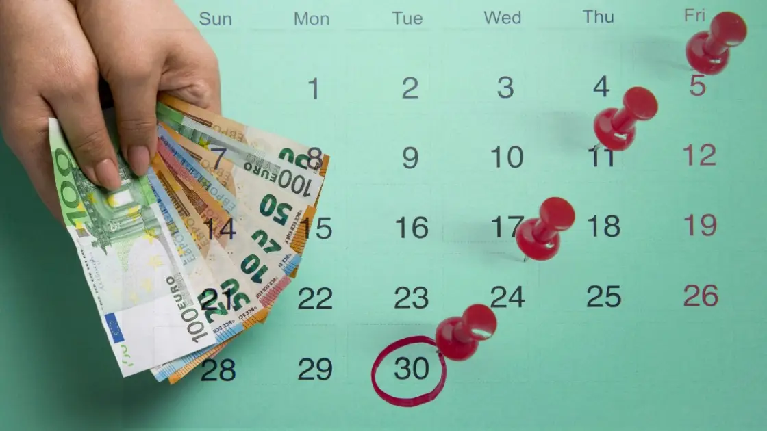 Declaraci&oacute;n de la Renta 2021-2022: Fechas y calendario