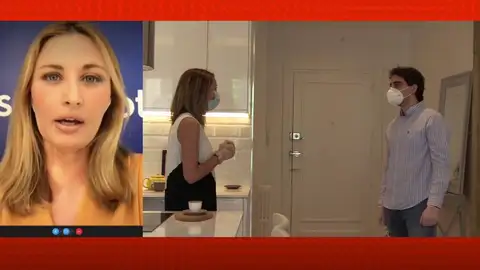 Boom inmobiliario. Boom inmobiliario.