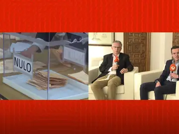 Nuevo pueblo en Extremadura. Nuevo pueblo en Extremadura.