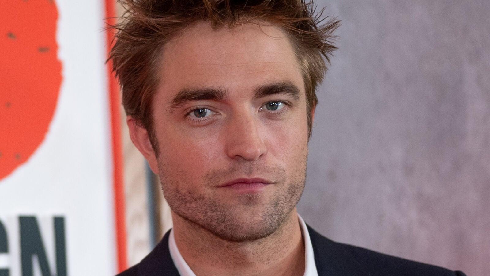 Robert Pattinson ('The Batman') se metía secretamente en foros para responder a los trolls: 