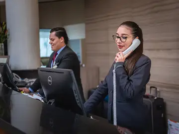 ¿Por qué se celebra hoy el día por la igualdad salarial? ¿Por qué se celebra hoy el día por la igualdad salarial?