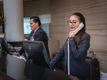 ¿Por qué se celebra hoy el día por la igualdad salarial? ¿Por qué se celebra hoy el día por la igualdad salarial?
