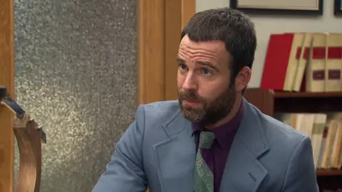 Fran, dispuesto a enmendar el peor error de su pasado: "Quiero encontrar a mi hija" Fran, dispuesto a enmendar el peor error de su pasado: "Quiero encontrar a mi hija"