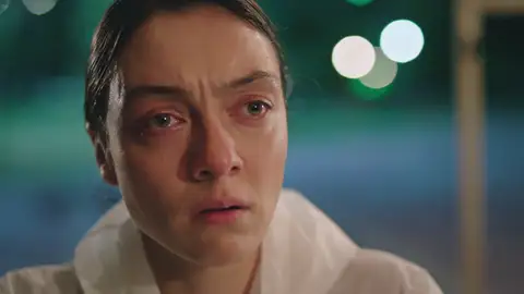 Gülben va a buscar a Han: ¿Conseguirá que vuelva a casa? Mejores momentos| Capítulo 64