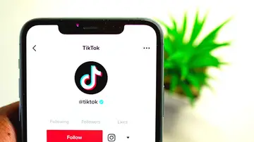 TikTok TikTok