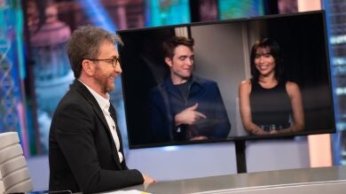 Robert Pattinson revela por qué aceptó el papel de Batman tras confesar que no le interesaban las películas de superhéroes