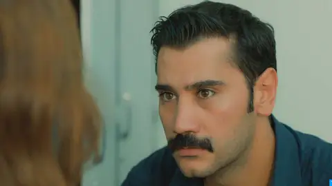 Llega el momento más esperado de 'Tierra Amarga' Llega el momento más esperado de 'Tierra Amarga'