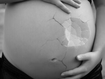 Nueva reforma de la ley del aborto: A partir de los 16 sin autorización de los padres