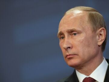 Las razones de Vladimir Putin para que Rusia ataque Ucrania