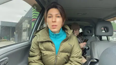 Natasha Ivzhenko Natasha Ivzhenko