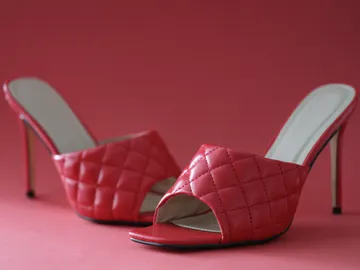 Esta primavera apuesta por el rosa Esta primavera apuesta por el rosa
