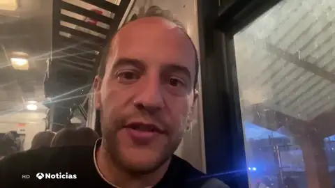 El español Lluís Cortés, seleccionador ucraniano de fútbol femenino, El español Lluís Cortés, seleccionador ucraniano de fútbol femenino,