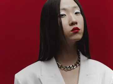 ¿Te atreves con los maxicollares? ¿Te atreves con los maxicollares?