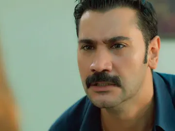 Yilmaz reniega de Züleyha: “¿Cómo has podido ocultarme la verdad?” Yilmaz reniega de Züleyha: “¿Cómo has podido ocultarme la verdad?”